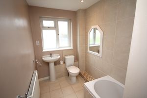 Photo 8- click for photo gallery